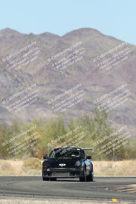 media/Oct-18-2025-PCA San Diego (Sat) [[653db1c827]]/3-Orange/Session 4 (Turn 6)/